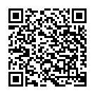 C&oacute;digo QR con el enlace al titular El Celta rasguÃ±a al lÃ­der
