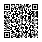 C&oacute;digo QR con el enlace al titular El Celta saca un valioso punto del BernabÃ©u