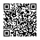 C&oacute;digo QR con el enlace al titular &iquest;Alguien reconoce a este toralense circulado?