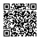 C&oacute;digo QR con el enlace al titular &iquest;Hab&eacute;is o&iacute;do alguna vez la palabra &ldquo;Perocho&rdquo; en nuestro&ldquo;Dialectoral&rdquo;?