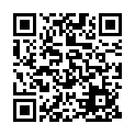 C&oacute;digo QR con el enlace al titular &iquest;Qu&eacute; estamos viendo y d&oacute;nde?