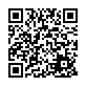C&oacute;digo QR con el enlace al titular Pr&oacute;ximas actividades