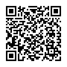 C&oacute;digo QR con el enlace al titular Â¡Ay si DoÃ±a Urraca levantase la cabeza!