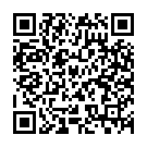 C&oacute;digo QR con el enlace al titular La reclamaciÃ³n del IVA, y de lo que haga falta