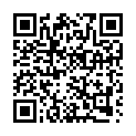 C&oacute;digo QR con el enlace al titular Â¿A quÃ© hora nos dan los infartos?