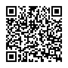 C&oacute;digo QR con el enlace al titular Villablino exige soluciones