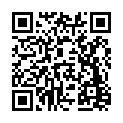 C&oacute;digo QR con el enlace al titular El Bierzo pide justicia