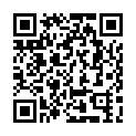 C&oacute;digo QR con el enlace al titular LeÃ³n, un rugido histÃ³rico