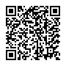 C&oacute;digo QR con el enlace al titular Comisionados europeos de la minerÃ­a rechazan el nuevo reparto para la 'descarbonizaciÃ³n' local