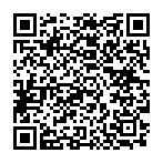 C&oacute;digo QR con el enlace al titular El Gobierno derogarÃ¡ este martes la Ley que permite el despido por bajas mÃ©dicas