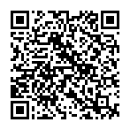 C&oacute;digo QR con el enlace al titular EducaciÃ³n abre el plazo de las ayudas a libros de texto que sumarÃ¡n 8 millones de euros