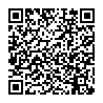 C&oacute;digo QR con el enlace al titular La Junta promocionarÃ¡ por primera vez a 200 profesores de Secundaria como catedrÃ¡ticos
