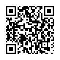C&oacute;digo QR con el enlace al titular Un pichichi en sequÃ­a