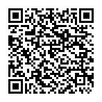 C&oacute;digo QR con el enlace al titular Castilla y LeÃ³n tendrÃ¡ por fin catedrÃ¡ticos de Educacion Secundaria, Bachillerato y FP