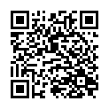 C&oacute;digo QR con el enlace al titular Misa funeral por un hermano de la cofradÃ­a del Bendito Cristo de los Afligidos