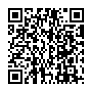 C&oacute;digo QR con el enlace al titular Convecinos de Toral afectados residencialmente en Ponferrada