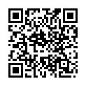 C&oacute;digo QR con el enlace al titular ManifestaciÃ³n 2Âª Parte (Las Pancartas)