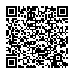C&oacute;digo QR con el enlace al titular Una protesta contra la Venezuela chavista intentÃ³ boicotear la gran manifestaciÃ³n por el futuro de LeÃ³n