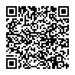 C&oacute;digo QR con el enlace al titular David Iturregui compartirÃ¡ su creatividad con los asistentes de la nueva exposiciÃ³n del Musac