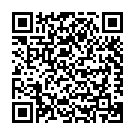 C&oacute;digo QR con el enlace al titular Las coplas de LeÃ³n sÃ³lo: 