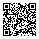 C&oacute;digo QR con el enlace al titular Los concejales de Cs, PP y PSOE se unen para votar a favor de 'LeÃ³n solo' en la localidad de RiaÃ±o