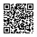 C&oacute;digo QR con el enlace al titular El alcalde de LeÃ³n cree que el 16-F deja claro que Â«el futuro pasa por la autonomÃ­a de la regiÃ³nÂ»