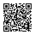 C&oacute;digo QR con el enlace al titular Las obras en la calle San Pablo provocan el corte del trÃ¡fico en JosÃ© MarÃ­a FernÃ¡ndez y Cantarranas
