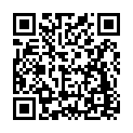 C&oacute;digo QR con el enlace al titular Matan a golpes a un hombre en Barcelona
