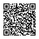 C&oacute;digo QR con el enlace al titular La ruta que no cesa con el frÃ­o