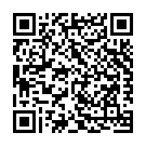 C&oacute;digo QR con el enlace al titular Los bibliobuses y la biblioteca de la ULE empiezan una nueva ediciÃ³n del Club de lectura 'Leemos Juntos'