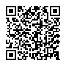 C&oacute;digo QR con el enlace al titular La Junta convoca 22 aÃ±os despuÃ©s 200 plazas de promociÃ³n interna para catedrÃ¡ticos de la ESO