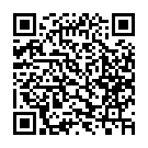 C&oacute;digo QR con el enlace al titular Fernando Rueda presenta en LeÃ³n su Ãºltimo libro 'DestrucciÃ³n masiva'