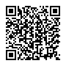 C&oacute;digo QR con el enlace al titular El artista David Iturregui invita a observar y dibujar en una nueva exposiciÃ³n del Musac