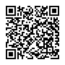 C&oacute;digo QR con el enlace al titular Murcia aboca al Gobierno al recurso judicial al no retirar el 'pin parental'