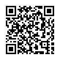 C&oacute;digo QR con el enlace al titular LeÃ³n Â¿Y ahora quÃ©?