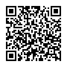 C&oacute;digo QR con el enlace al titular David FernÃ¡ndez podrÃ­a tener que pasar por quirÃ³fano