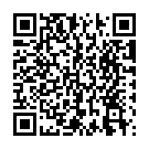 C&oacute;digo QR con el enlace al titular Un oro indiscutible y tres bronces que saben a mÃ¡s en el Nacional sub-23 de pista cubierta