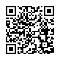 C&oacute;digo QR con el enlace al titular Los guÃ­as de turismo de LeÃ³n celebran una visita por la ciudad con fines altruistas patrimoniales