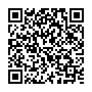 C&oacute;digo QR con el enlace al titular Carme Forcadell sale de la prisiÃ³n en su primer permiso