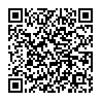 C&oacute;digo QR con el enlace al titular El emperador Naruhito de JapÃ³n cancela su saludo pÃºblico de cumpleaÃ±os por el coronavirus