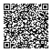 C&oacute;digo QR con el enlace al titular FernÃ¡ndez pregunta a Casado "sÃ­ la Junta darÃ¡ cursos en el medio rural para conducir ...