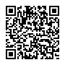 C&oacute;digo QR con el enlace al titular Laciana sale a la calle para exigir un futuro para las cuencas