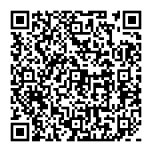 C&oacute;digo QR con el enlace al titular EducaciÃ³n convoca 200 plazas de promociÃ³n interna para 21 especialidades del Cuerpo de CatedrÃ¡ticos de EnseÃ±anza Secundaria