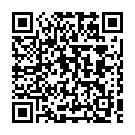 C&oacute;digo QR con el enlace al titular El nuevo TUP de Ponferrada entra en exposiciÃ³n pÃºblica