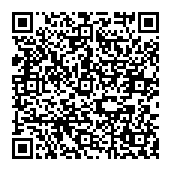 C&oacute;digo QR con el enlace al titular La Junta insta a que se aproveche el enorme potencial forestal del Bierzo como motor de desarrollo