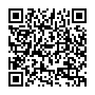 C&oacute;digo QR con el enlace al titular Los equipos ponferradinos cosechan dos victorias en Valladolid
