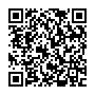 C&oacute;digo QR con el enlace al titular CafÃ© piscolÃ³gico organizado por el Ateneo La Guiana