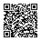 C&oacute;digo QR con el enlace al titular &lsquo;Endesabats&rsquo;: el plan que protegerÃ¡ a los murciÃ©lagos que habitan en las hidroelÃ©ctricas del Bierzo
