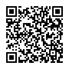 C&oacute;digo QR con el enlace al titular Resultados de la jornada 6 de la Liga de Veteranos F7 Bierzo