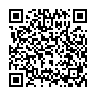 C&oacute;digo QR con el enlace al titular El AtlÃ©tico Astorga suma en Zamora un punto que sabe a poco